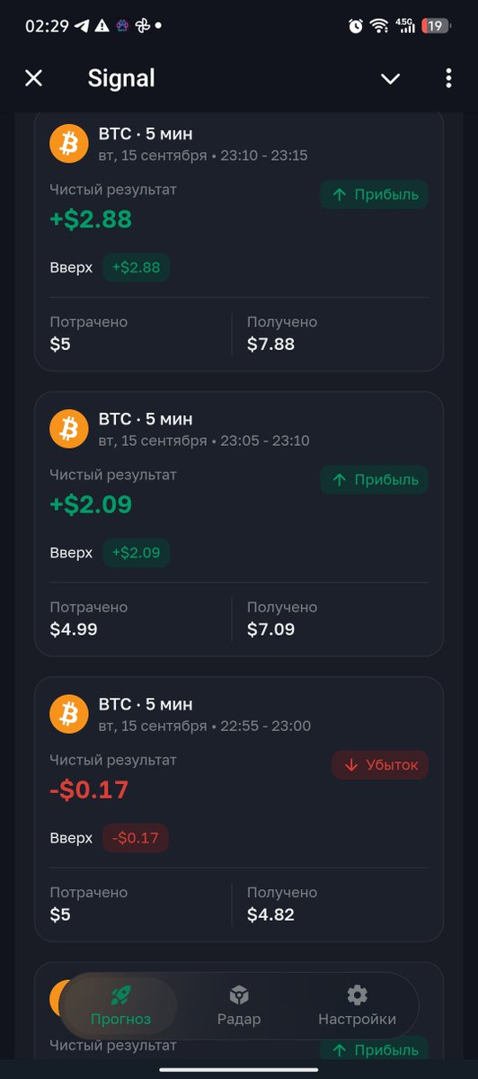 Andrej990888's tweet photo. BTC Prediction https://t.co/834ZWsT6Y2