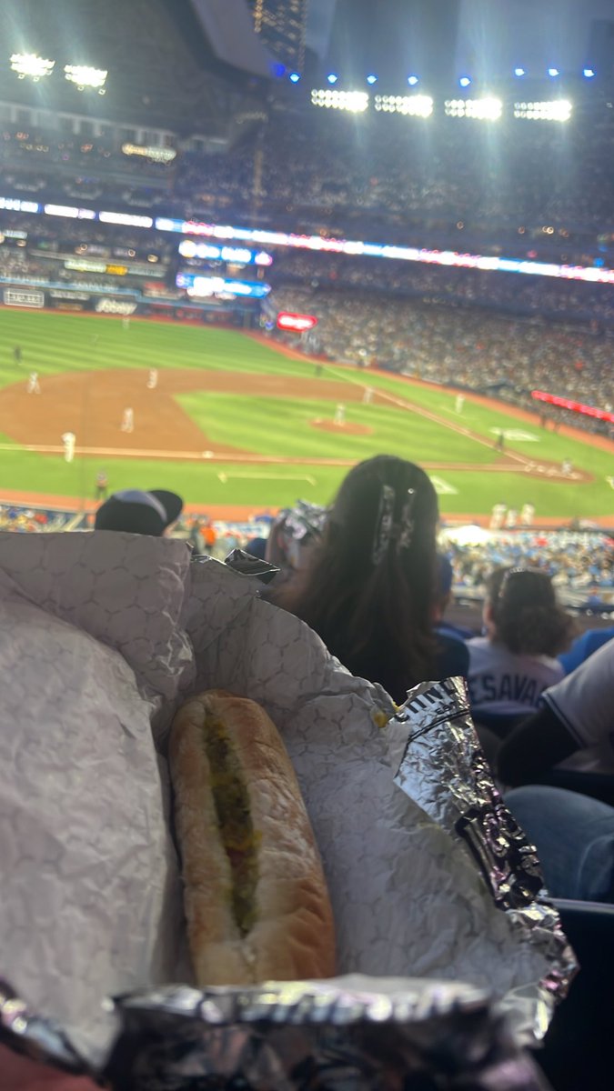 penjaminunited's tweet photo. Second career strikeout immediately https://t.co/SJetVEHxl0