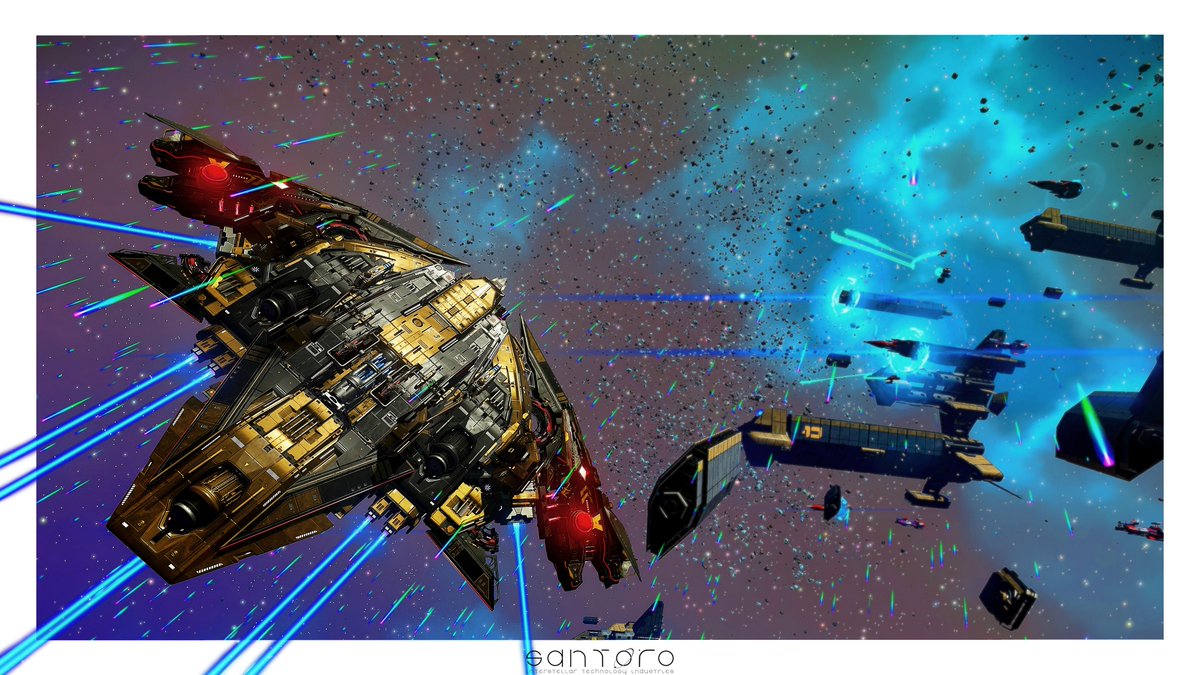Santoro3x7's tweet photo. "Big boy is mad"
#NoMansSky #HelloGames #VirtualPhotography #VGPUnite #VGPNetwork #ThePhotoMode #Wallpaper #screenshots #Gametography #Reshade https://t.co/DzfhDVlXnw