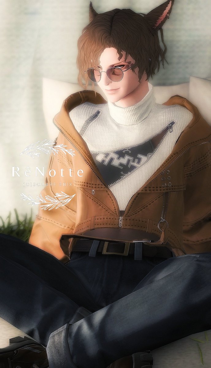OliverBake14's tweet photo. #RêNotte  #ME_14
Noahでお邪魔しました。
撮影させていただいたSSは
ツリーに載せておきます📷️ https://t.co/I7eqYJziJu
