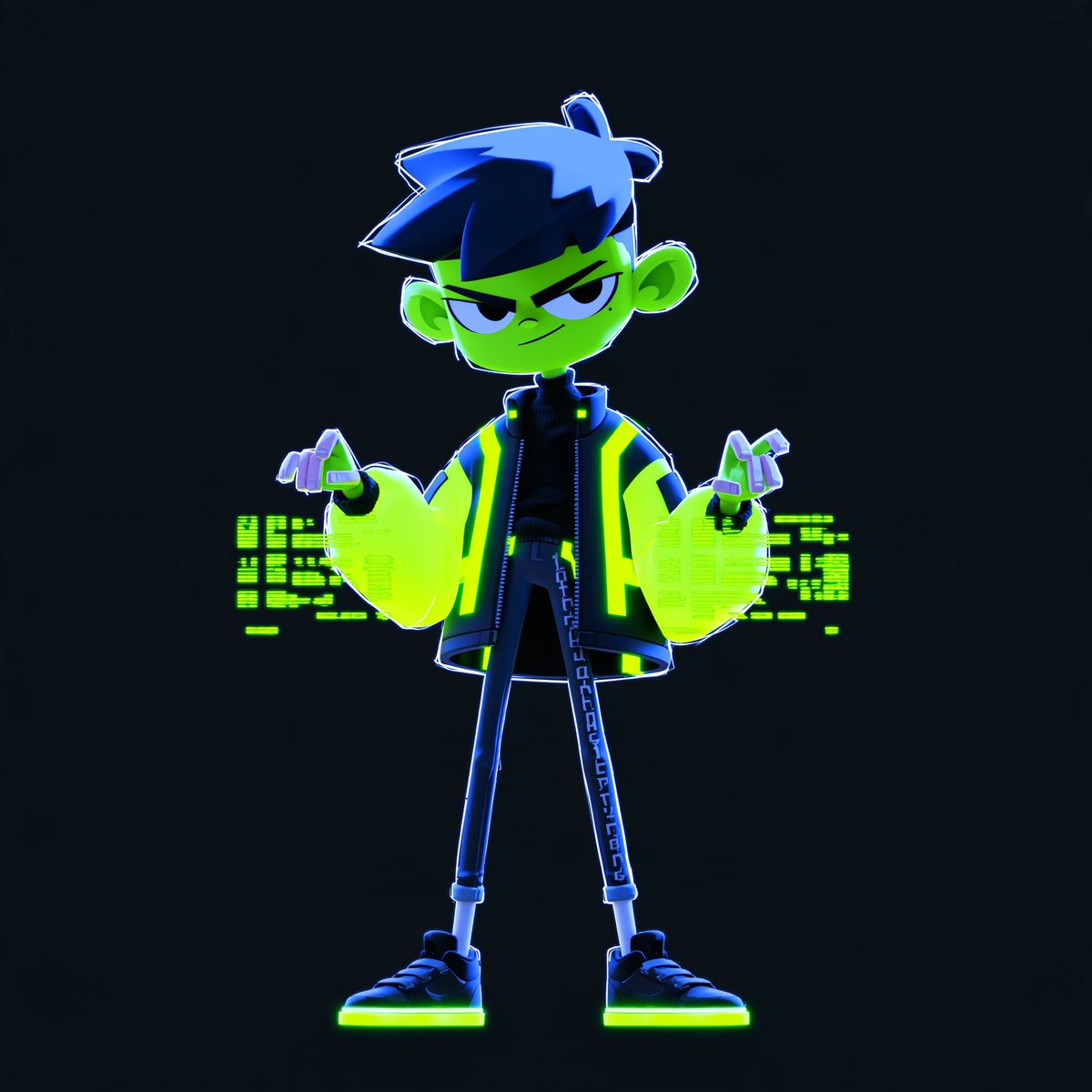 therebelkins tweet picture
