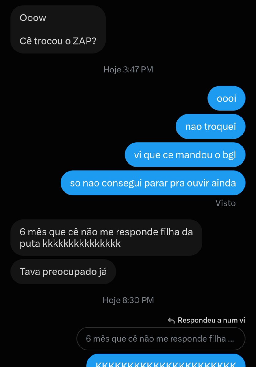 arorok_'s tweet photo. tenho mania de não responder meus amigos se eu to sem energia pq eles merecem que eu responda direito

ai as vezes acontece isso https://t.co/ASYaVU5RGJ