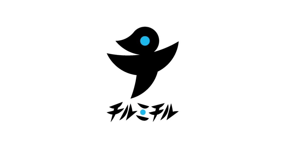 chiru_mi_chiru's tweet photo. ＼＼ #チルチル 公式LitLink公開🪽／／

●公式・メンバーの各種SNS
●イベントカレンダー・詳細情報まとめ

⚡︎ 随時更新中 ⚡︎
🔗 https://t.co/PioFddWFuv https://t.co/kVfP5ZToIG