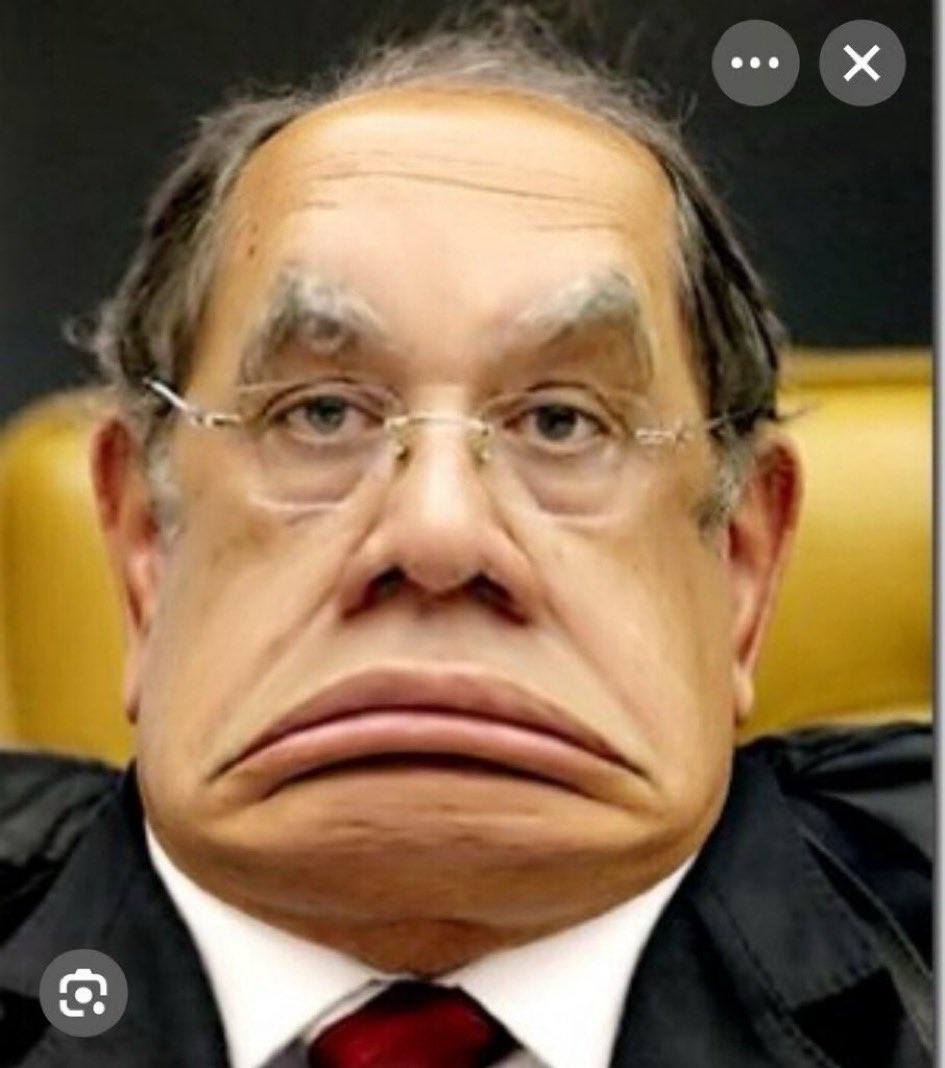 ricardo93615's tweet photo. MAFIOSO BOCA DE SAPO https://t.co/ScJRPTV0Zt