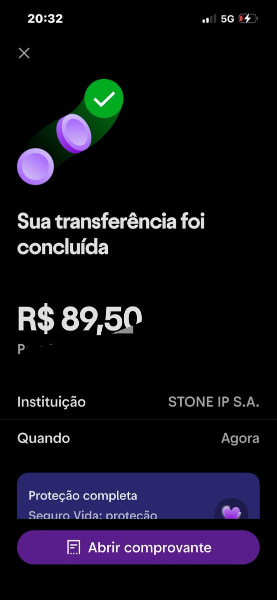 OnlyPrincessUni's tweet photo. Reembolso disponivel do meu lanche 🥰 https://t.co/29jP2OPHW0