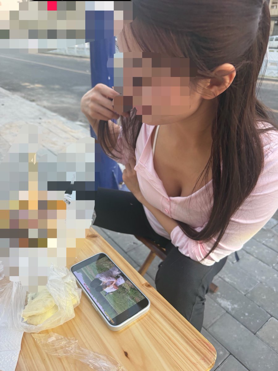 Stephanie247650's tweet photo. 下周去北京，或者这周济南有时间的可以聊聊！有做SPA的吗也可以联系我！ https://t.co/bw8241Dfn9