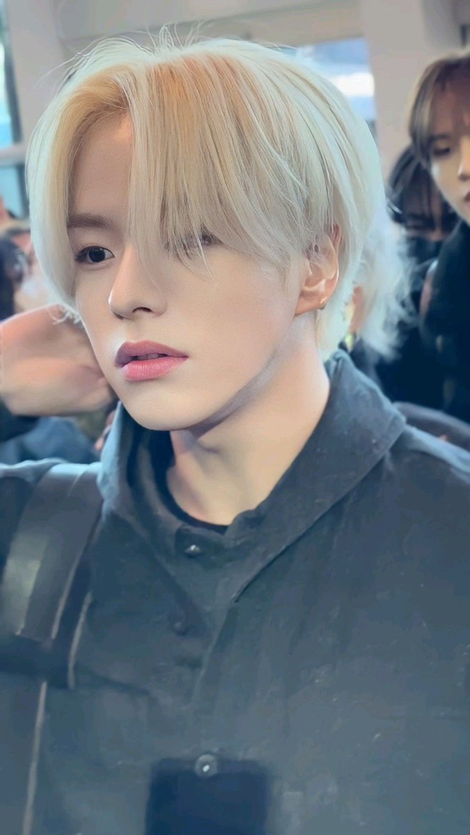 moonzjjj's tweet photo. The韓国人イケメンここにいます。 https://t.co/FCSxqnC70h