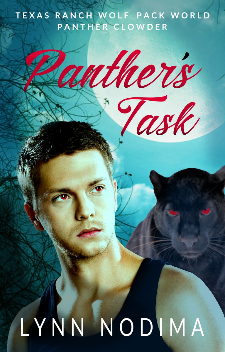 LynnNodima's tweet photo. @ImaAstronym Panther's Grief: A no-spice shifter short story built around loss, resilience, and the difficult journey toward healing. https://t.co/UvEZQYI5HN #sweetread #shifter #booktok #rt #cleanread #WerewolfBooks #NoSpiceBooks https://t.co/OMB81wmwQH