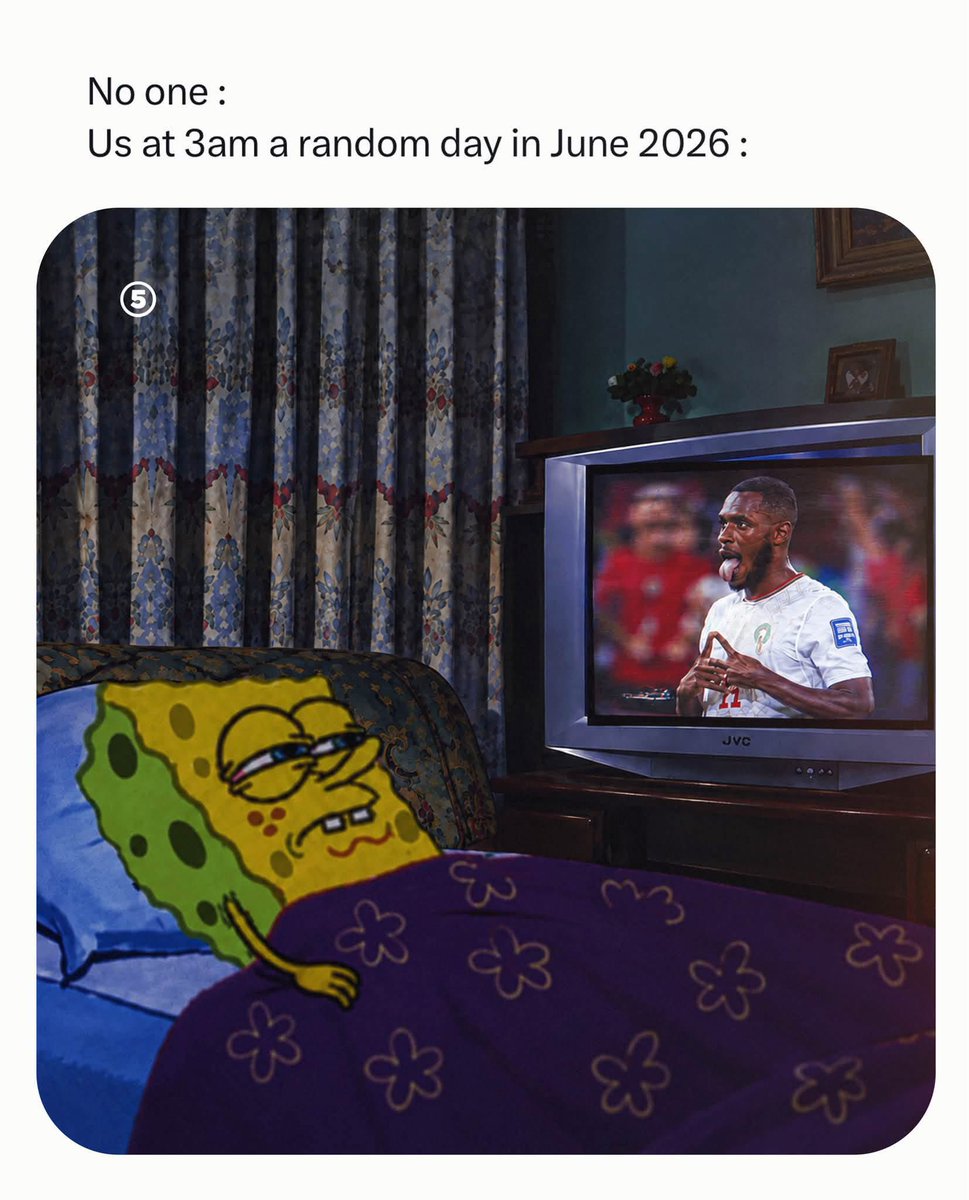 532off's tweet photo. Life was good 😭 https://t.co/0ZnXmyctXB