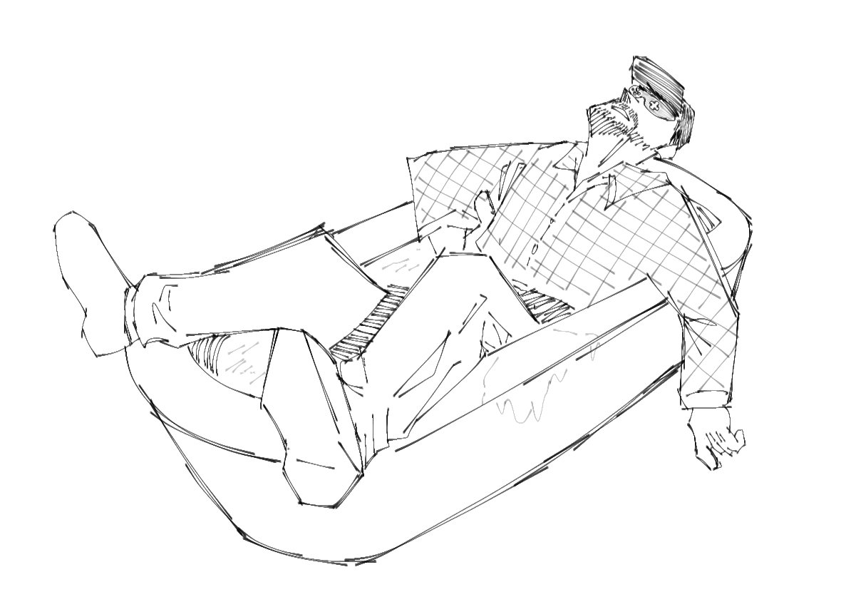 ZackGoWee's tweet photo. I'm truly sorry, unc. You know I had to, an idea just spawned in my head so you can't even blame me ✋😶🤚. I'll finish it later don't worry, only for you, Sam UNCrastinates :). https://t.co/B0zbJPUzLH
