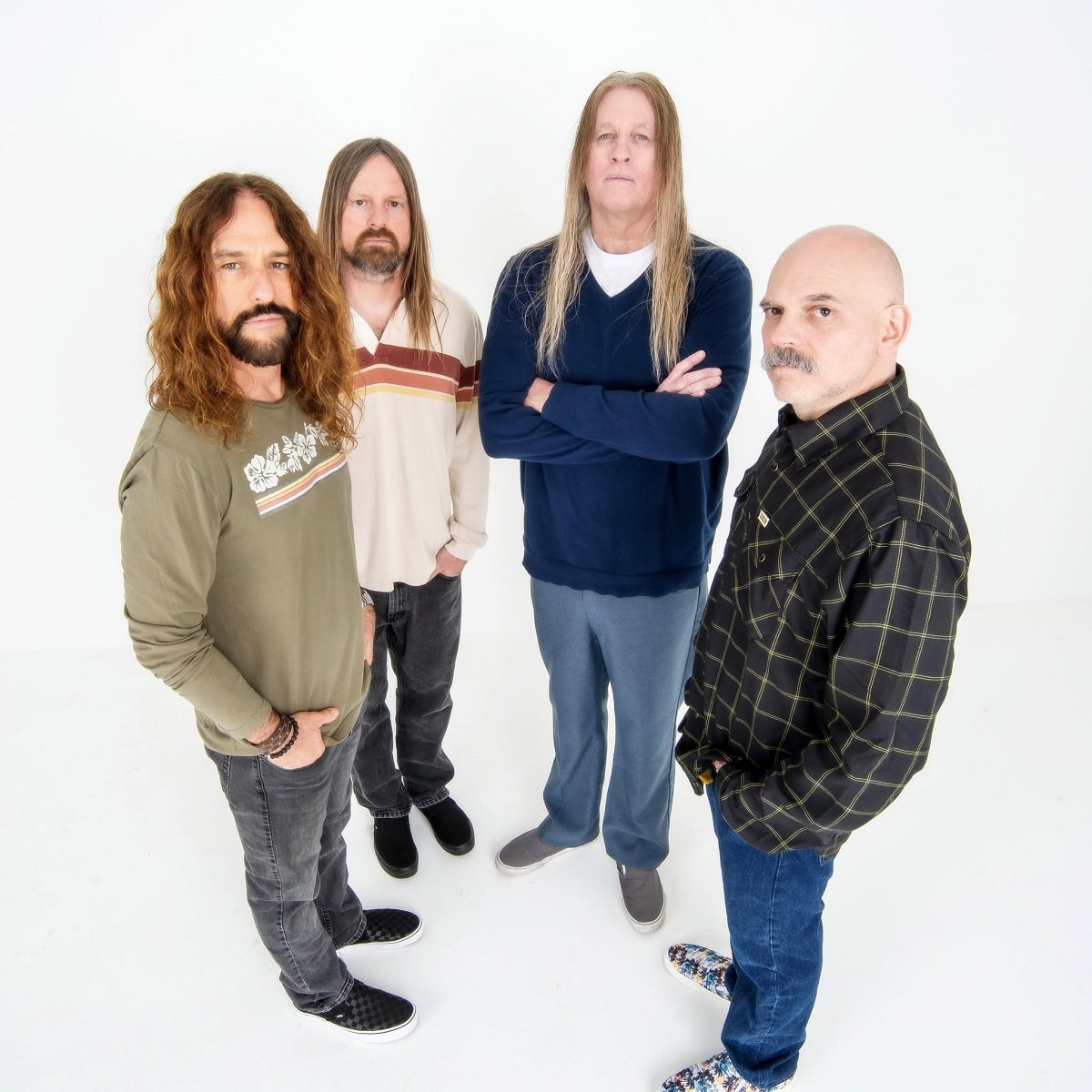 TheScenestar's tweet photo. Contest: Win a pair of tickets to see Fu Manchu live at the Troubadour in West Hollywood on Friday, September 18!
Sacri Monti will be opening the show.
Enter our ticket giveaway now: https://t.co/pScNuylBUc
#fumanchu #troubadour #giveawayalert https://t.co/B6yC4EZFrL