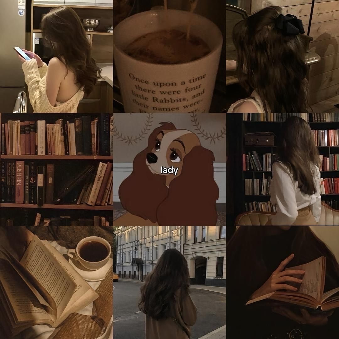 blushingdior's tweet photo. https://t.co/s8sUK8iYTD