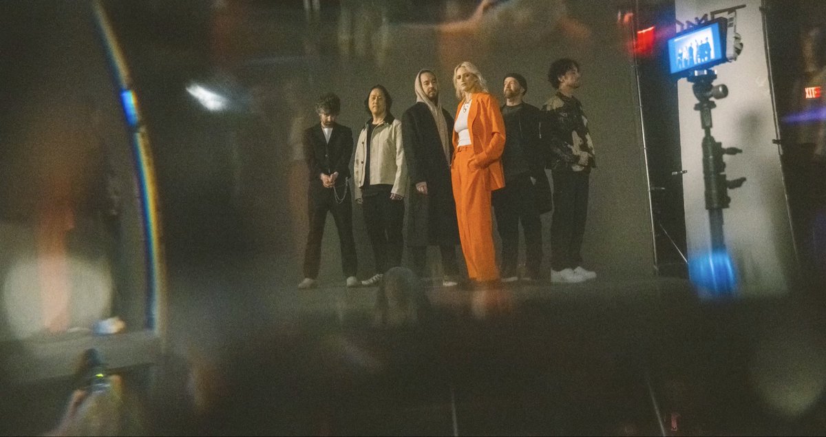 croftvanlaeken's tweet photo. From zero era you will always be so special </3 https://t.co/8px4jYCXs2