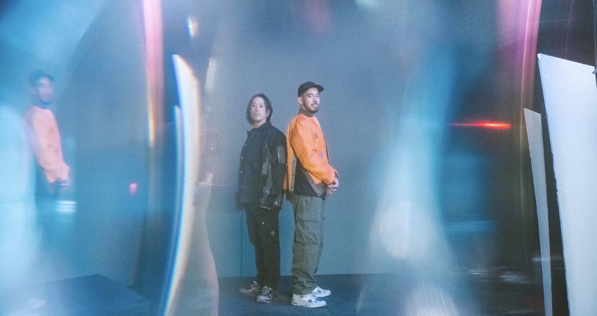 croftvanlaeken's tweet photo. From zero era you will always be so special </3 https://t.co/8px4jYCXs2