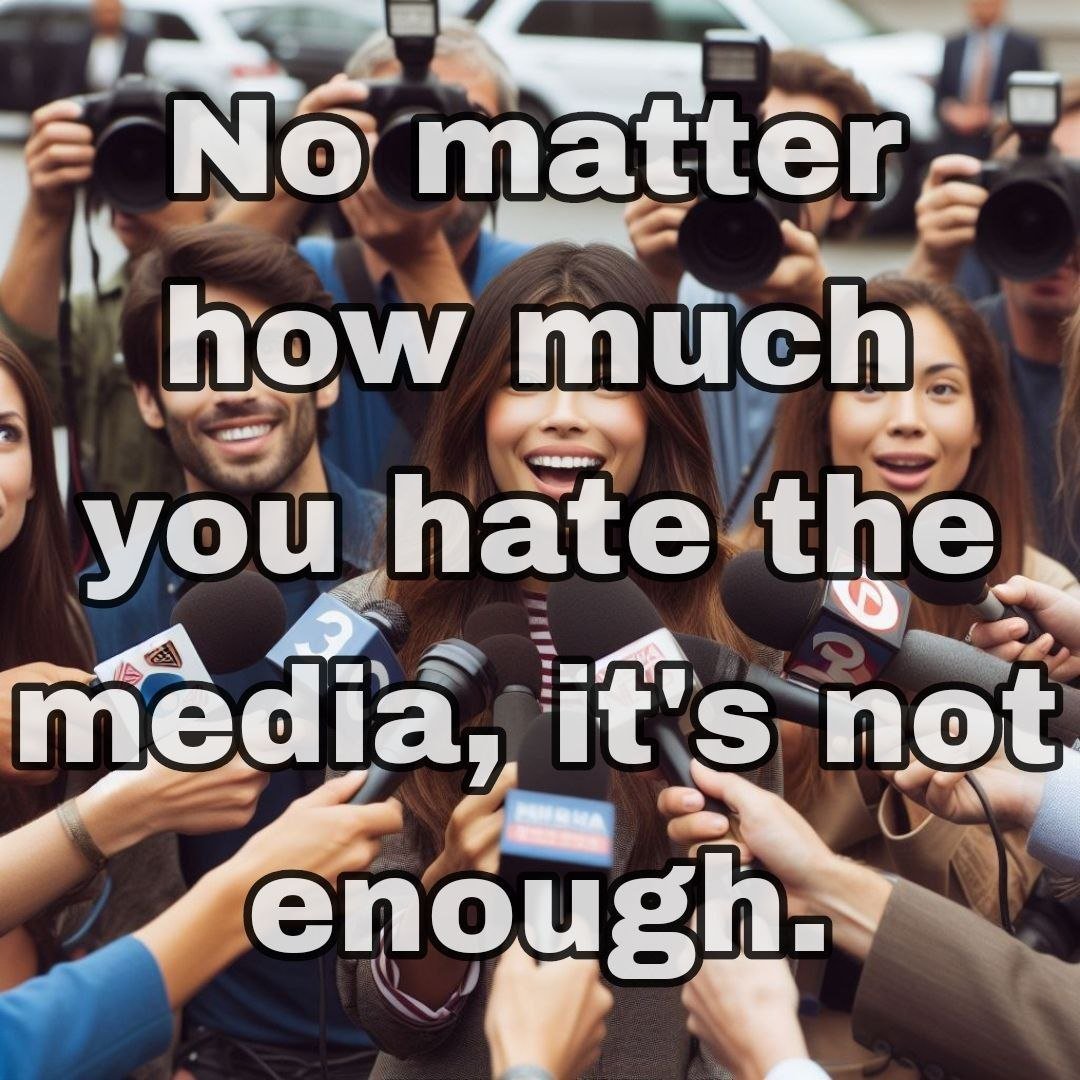jbmarchante's tweet photo. @EFEnoticias No comment https://t.co/g2FT1FzkYF
