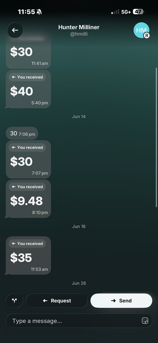 kittyxlightbaex's tweet photo. PROOF🤤
Add me snap for menu🫦
#nsfw #nsfwtwt #buyingcontent #onlyfansuk https://t.co/AzHWtg3Uow