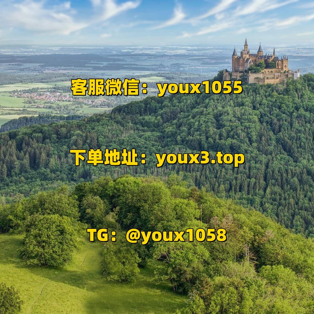 mariijo_09's tweet photo. 抖音涨粉，抖音刷粉，抖音买粉，各种平台刷粉、买粉，小红书买粉，微博，快手.都有，各种点赞评论，直播人气. 🧍‍♀️🏙️🛳️😌😇 #快手 #抖音刷粉 #抖音买粉 #小红书涨粉 #小红书刷粉 https://t.co/feXFCQm1MA