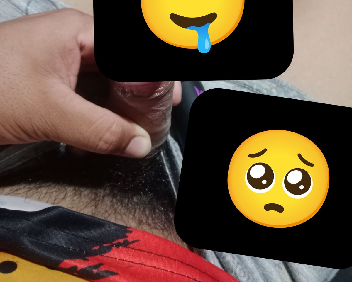 WichTe14949's tweet photo. ตื่นเช้ามาก็เงี่  ย นควยเลยงับย🥺💦#เสลภูมินัด https://t.co/5Wj61rMgtO
