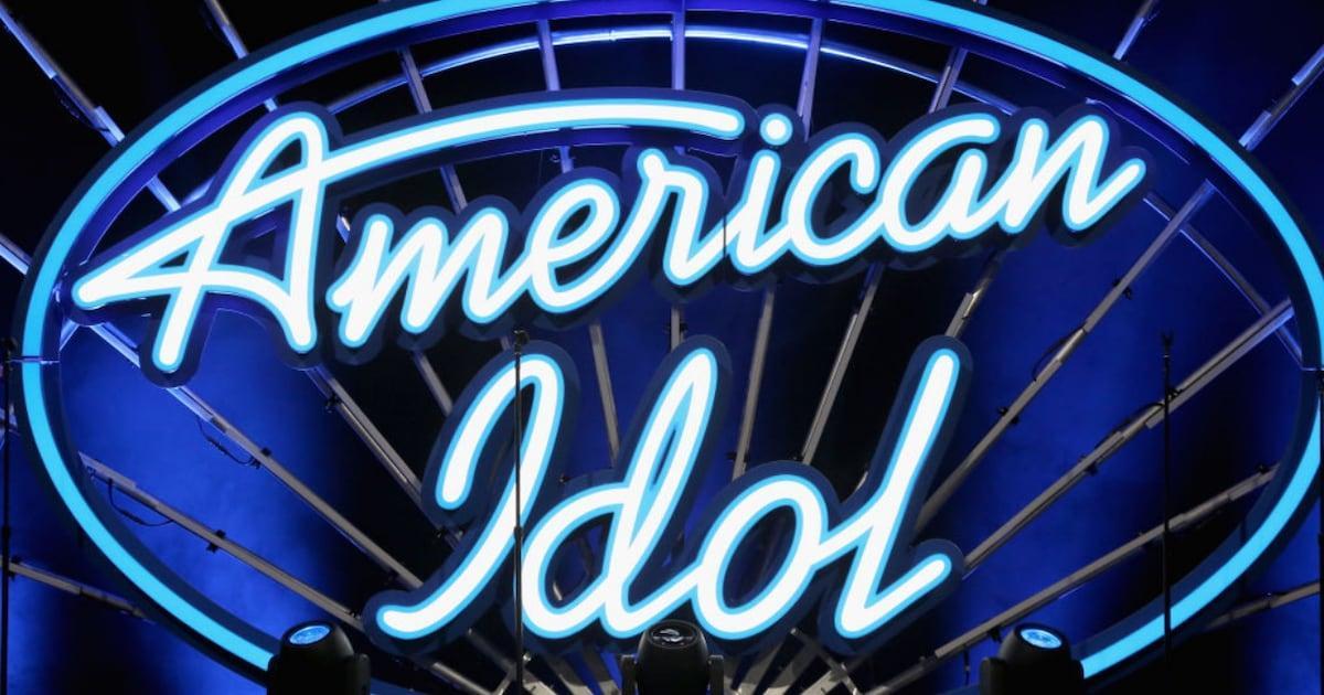 wsbtv's tweet photo. ‘American Idol’ moving to Georgia https://t.co/15OziOcBKs https://t.co/OxtirrBOan