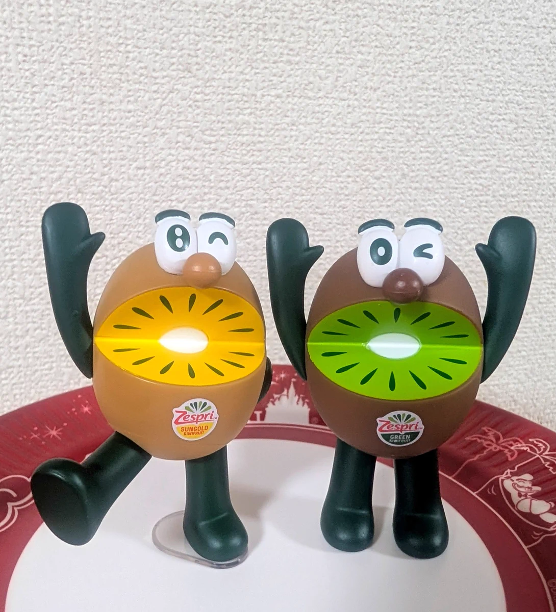 まっきー🥦 on X: 