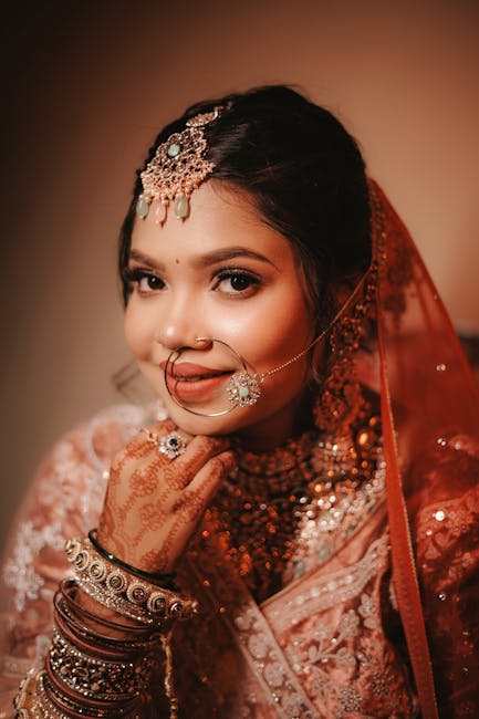 BufordGenin's tweet photo. النجاح الحقيقي يبدأ العقل لما ينير الأفضل الحياة في أوقات الوحدة. tyesha depriest💍 https://t.co/djLquW6q1o