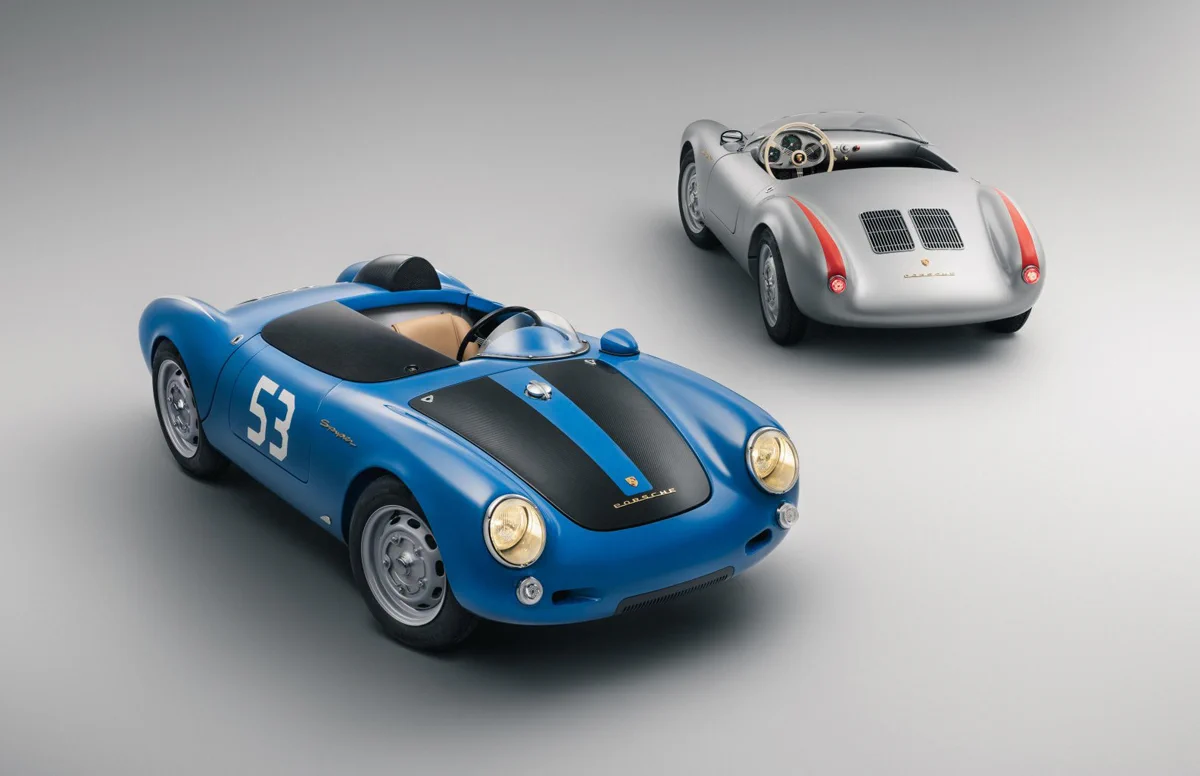 Life in the FAST LANE. on X: 