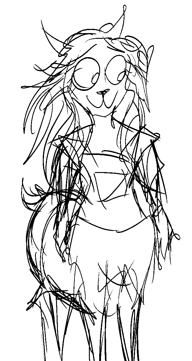 von_Fernelein's tweet photo. Some doodles lazy doodles strange doodles
i love this doodles
And ports just bc
And shitpost-Kendra bc lol its fun (Stardew Valley OC btw) (3)

#ALLM (1) #LisaRPG (2) #sketch #oc https://t.co/pgKWaCqZko