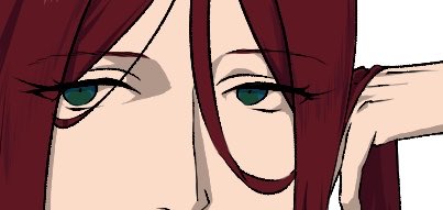 oya_sumimi's tweet photo. 最近はねえ、白目を白色にしてないよお　楽 https://t.co/GtQIbepqmv