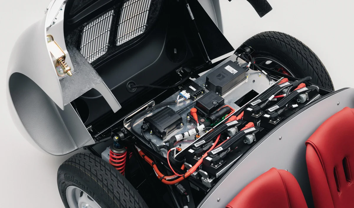 Life in the FAST LANE. on X: 