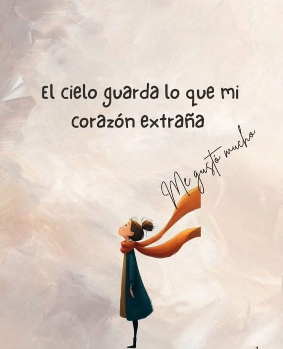 maryale1218's tweet photo. 💖🌹 https://t.co/AaFkZ6Q45E