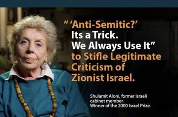 OSullivayn's tweet photo. @QualityStreet90 @norcal823 Antisemitism was made up in the 1850’s. Jews recognized that they were thrown out of over 100 countries because of how they corrupted societies, inflated currencies and stole assets, so they needed a scheme to stop it. It’s another jew scumbag move. https://t.co/soCOqKHE4B