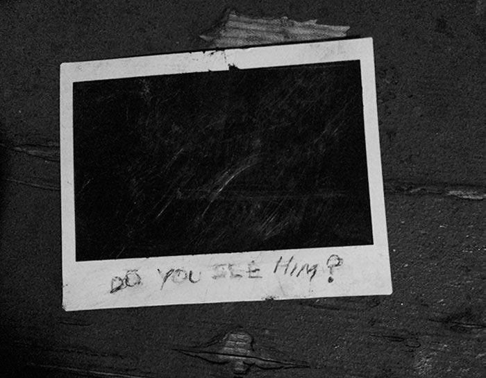TlCClT0BY's tweet photo. ✦            #TICCITOBY .

    𓈒 𓈒 𓈒 “ i’m made to serve. “ ⦻

        #rptwt  ◞  #creepypasta . https://t.co/xmQIMW7XzR