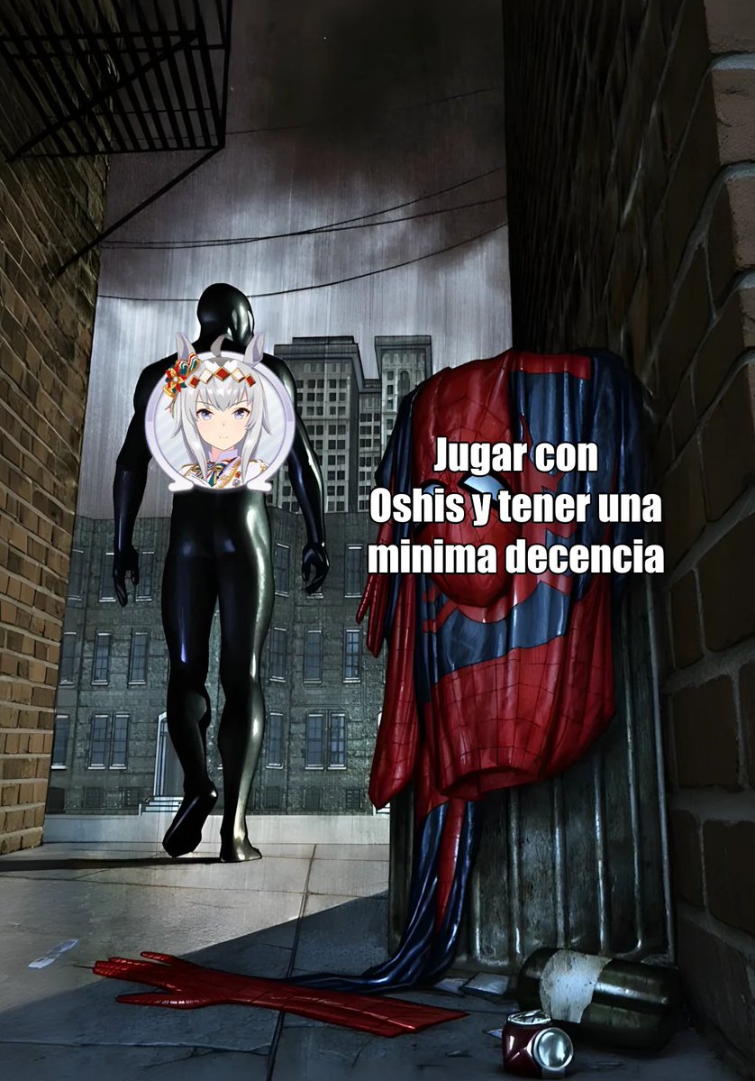 Lamborghini_SNM's tweet photo. Ahora que no me tocó Nakayama me iré al lado oscuro https://t.co/ZPJGh2tGI0