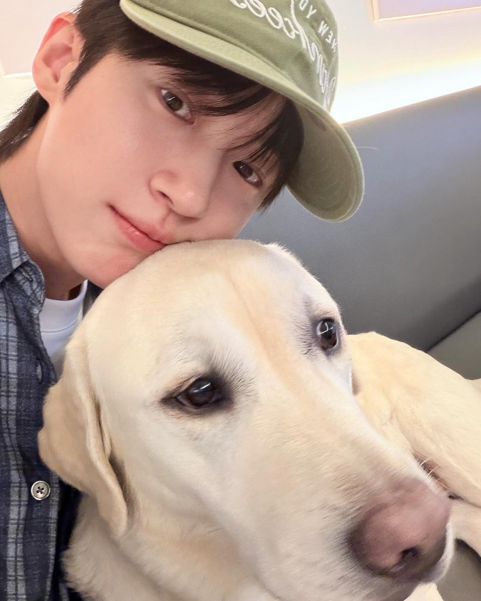 crush_on_bws's tweet photo. 𝘽𝙔𝙀𝙊𝙉𝙈𝙊𝙍𝙉𝙄𝙉𝙂❤️ https://t.co/z32rVxjixe