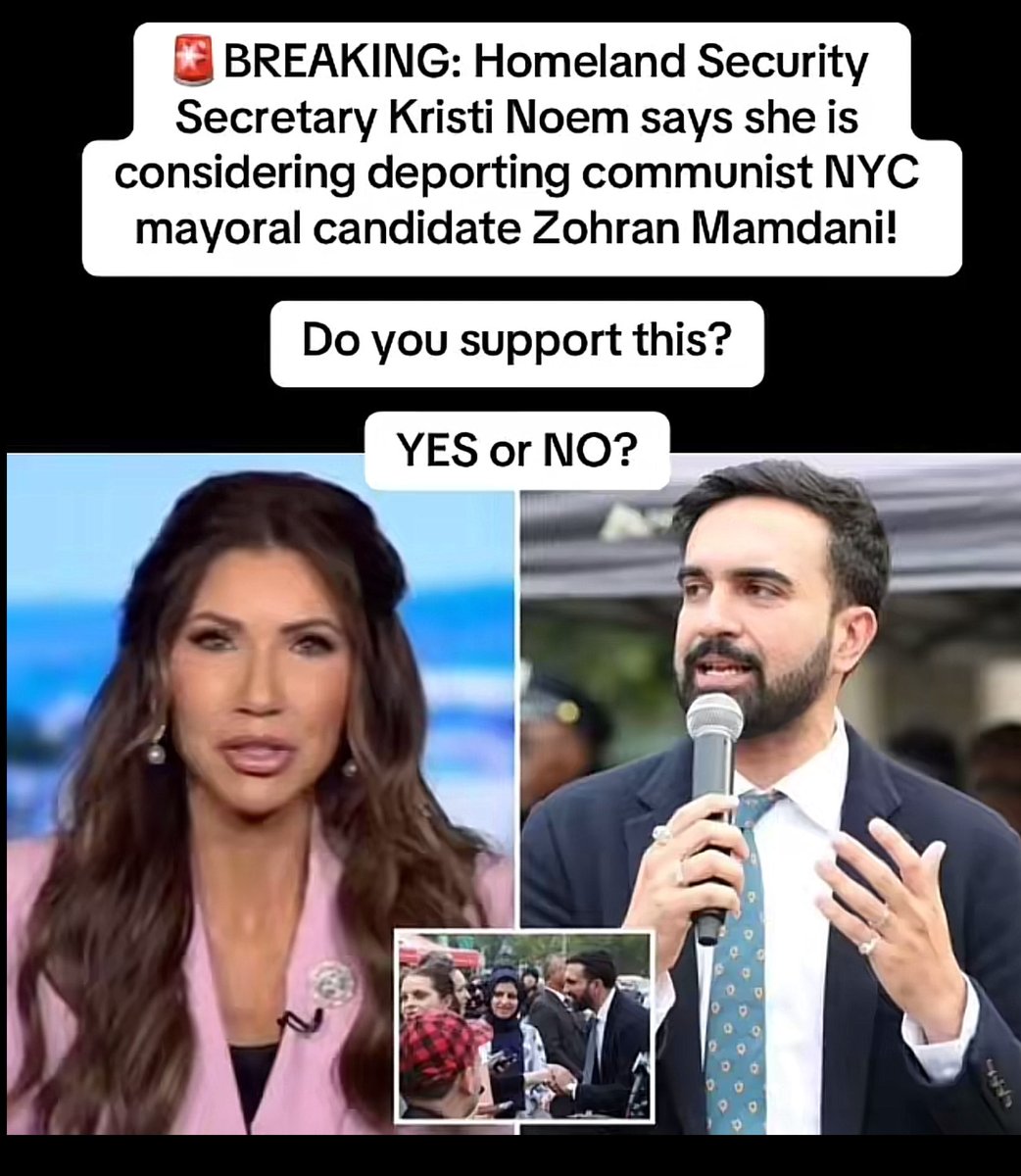 rocketman2150's tweet photo. #fyppppppp #goviral #usatiktok🇺🇸 #trump2024🇺🇸 #elonmuskmotivation https://t.co/C3kaoqCTji
