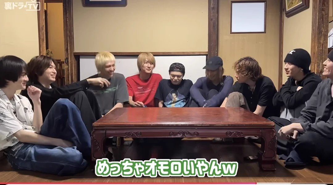 竹林ミ來 on X: 