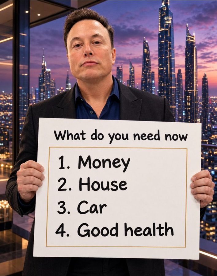 Rocketmanfans21's tweet photo. What do you need at the moment? https://t.co/DMpsSdiBXy