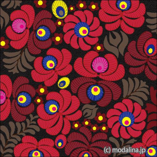 modalinajp tweet picture