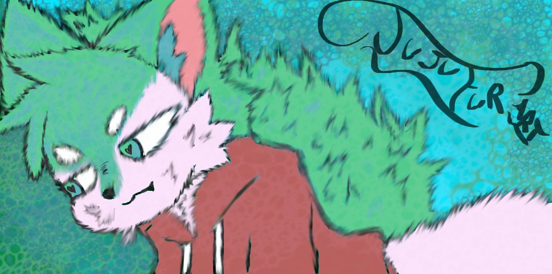 eri_gund's tweet photo. #furryartㅤㅤㅤ #furryartists #furryㅤㅤㅤ #commissionㅤ #commission2026 #commissionOpen @Aether2__5 https://t.co/3WU2UT5ItW