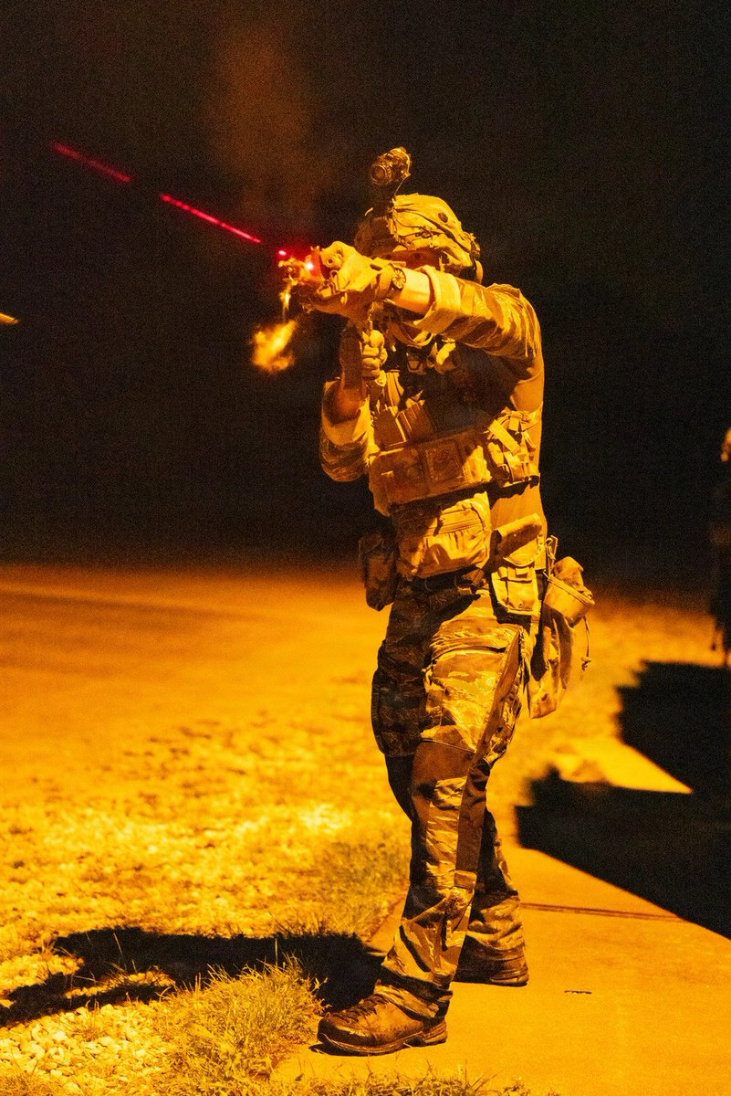 USArmy tweet picture