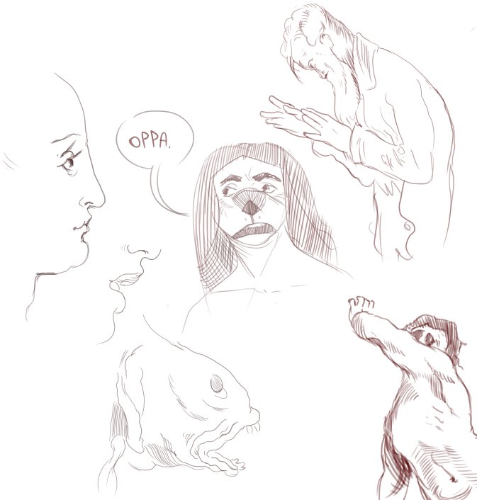 C0lombs's tweet photo. Foll valley doodles https://t.co/V3OnRiwUfS