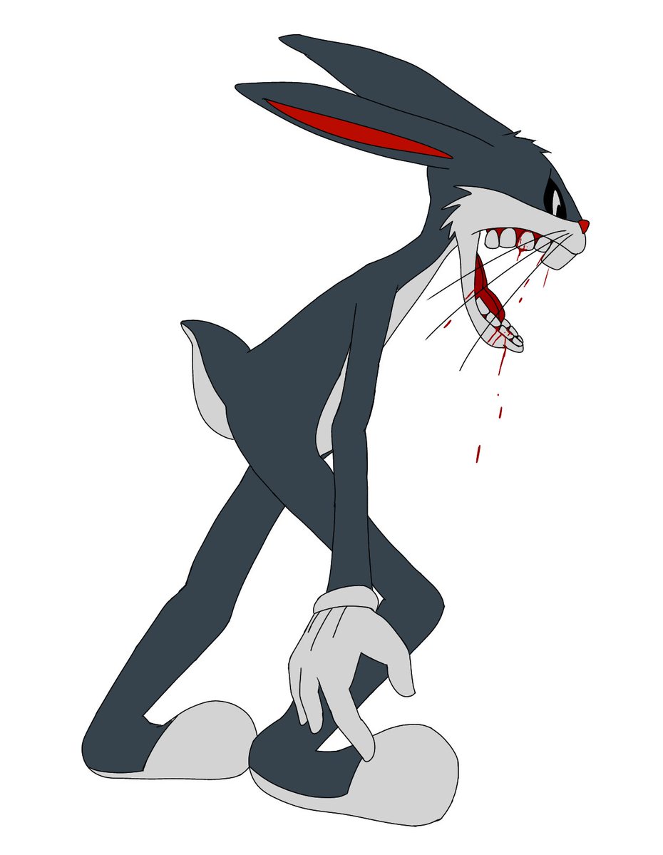 Thoseofthekn482's tweet photo. Delusional - Looney Tunes Mix

I've been on a Looney Tunes streak lately.
#fnf #Suicidemouseavi #funkinavi #looneytunes #sonicexe #creepypasta https://t.co/SUK72G3Mx9