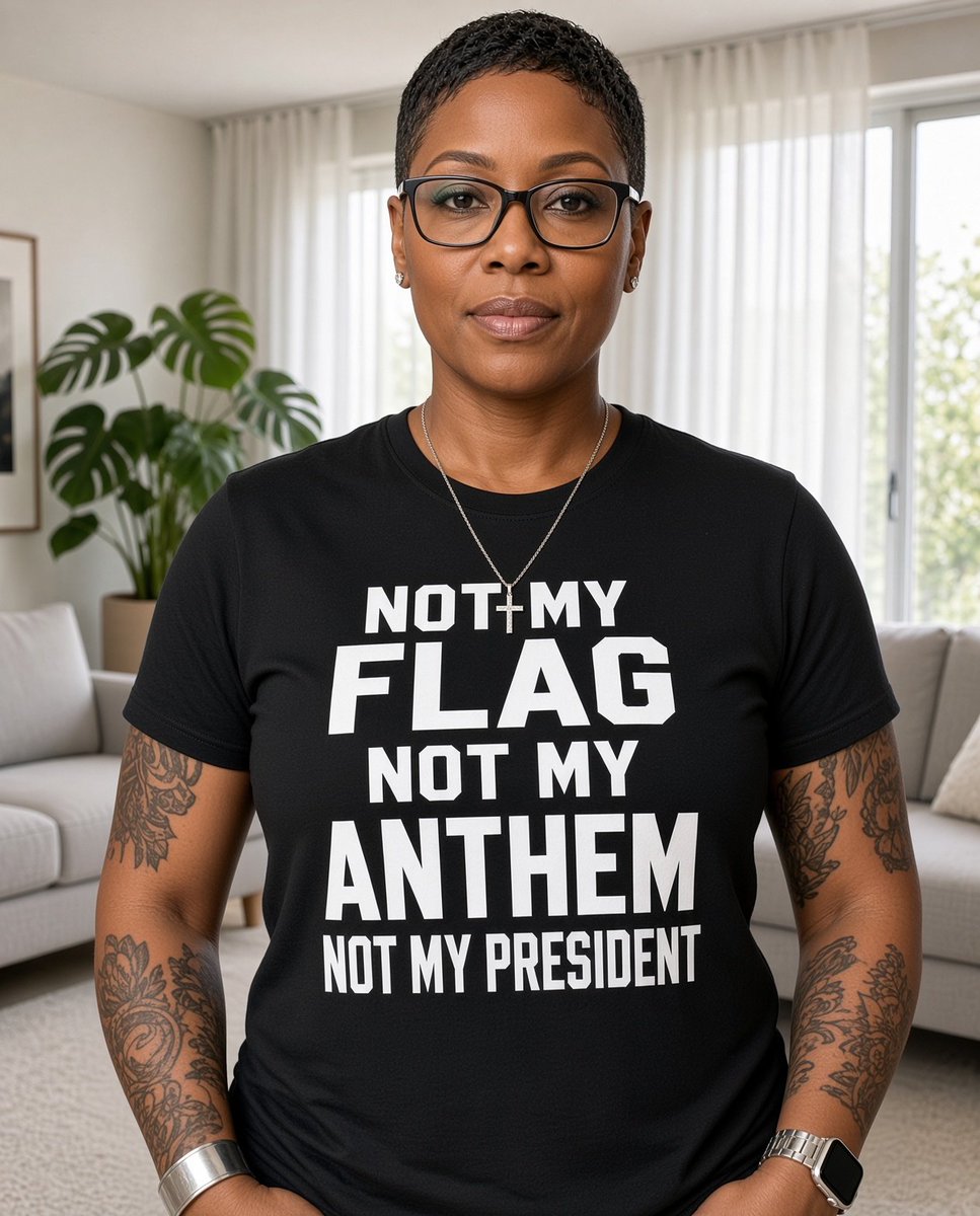 SaltyGoat17's tweet photo. NOT our PROBLEM...

Go ahead and make this NOT your COUNTRY!! https://t.co/Sjq4yg7Dv0