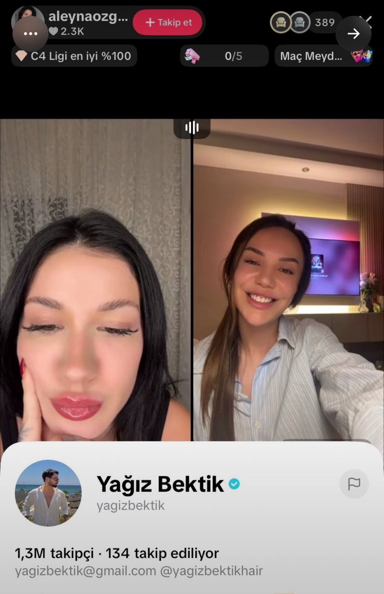 einvco's tweet photo. Her şeyden , sosyal medyadan ،telefondan uzak... Öyle bir şey istiyorum yani 

  O bir hafta sonra : 
#kısmetseolur https://t.co/3SPxhbMY8v
