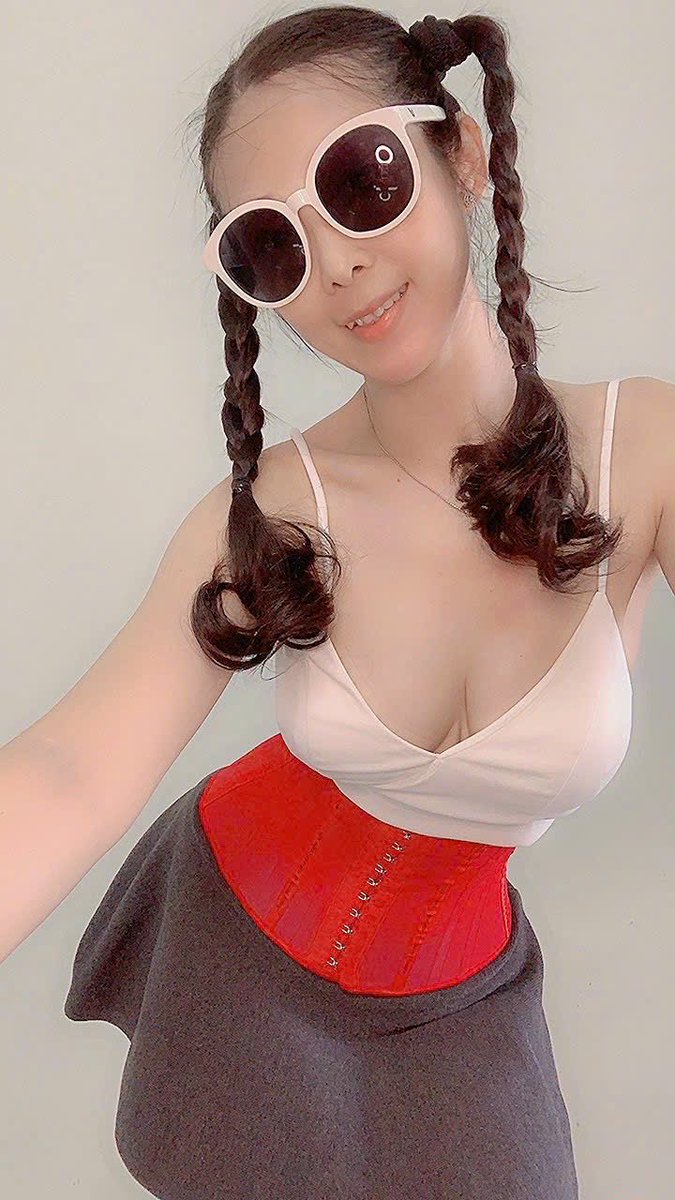 cNguynpupb's tweet photo. Cưa sừng tí https://t.co/BrWVMX9lod