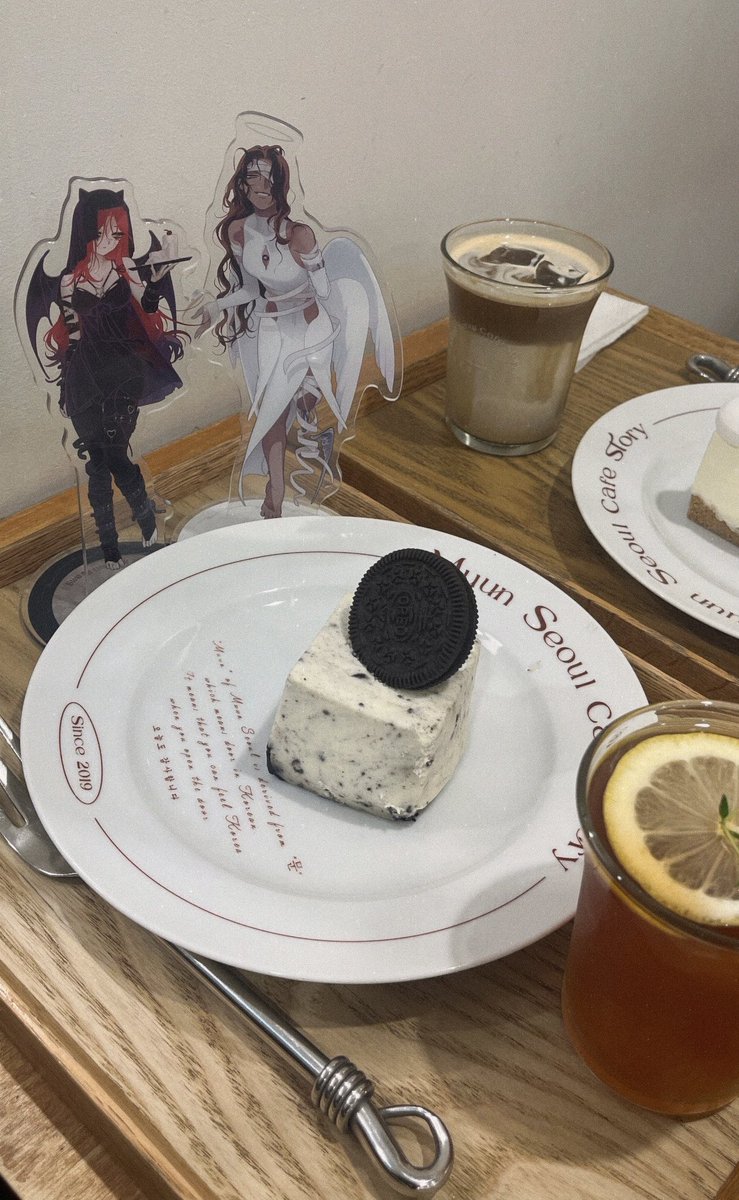 mayop_530's tweet photo. #ALNST好きな人と繋がりたい
#エイステ好きな人と繋がりたい 
ゾンステからのド新規です〜！
0からのお友達探し♪Hyuna よりのMizi も好きです🧡🩷
絡み方何でもOKです✨全反応無言お迎え致します〜！仲良くしてください！！
https://t.co/9QyjoCm4Uj
必読ではないですが、地雷ある方ご参照ください https://t.co/nIxWaP4Uvu