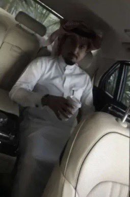 NB_nb222's tweet photo. عبدالصمد وهو راجع معهم للتنويم https://t.co/5NQGKIUUEE