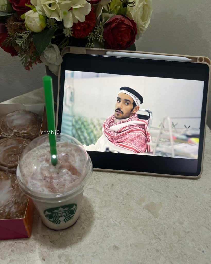 ervhj0's tweet photo. مسلسل اخر الليل ❣️.
#مسلسل_الدم_الواحد24 https://t.co/eECc3FwcAK