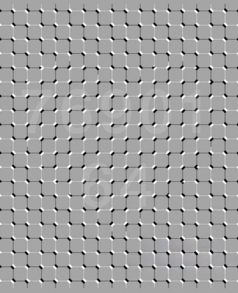 LilyRubyPotter's tweet photo. No one has found this number yet 👀

DIFFICULTY LEVEL - VERY HARD No one has found the number yet

The person who finds the correct answer wins $10,000 💸
Ends in 24 hours! ⌛️ https://t.co/hjiJtmmj8w
