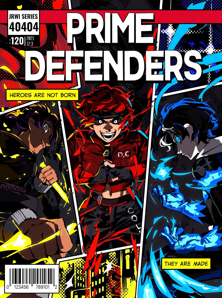 zachtidalwave's tweet photo. Bizlychannel says he is pro-gay and that ‘Prime Defenders’ is “one of the gayest campaigns ever written.” 

 “I always go, 'Look, there are few games where people come in straight and come out gay, and PD is one of them'.” 

(Source: https://t.co/uNkH4gdRvC…) https://t.co/GlQpNwuu72